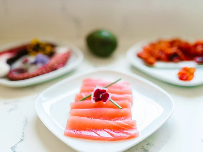 水產(chǎn)品抗生素檢測(cè)儀原理（水產(chǎn)品抗生素檢測(cè)儀生產(chǎn)廠家）
